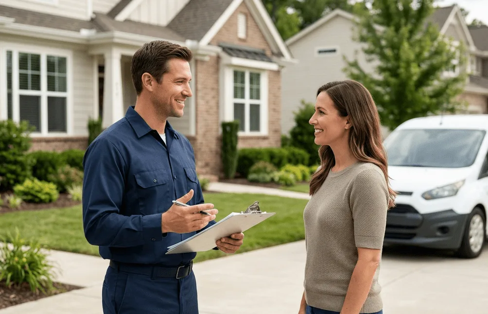 Mold Remediation Eureka, MO FAQs